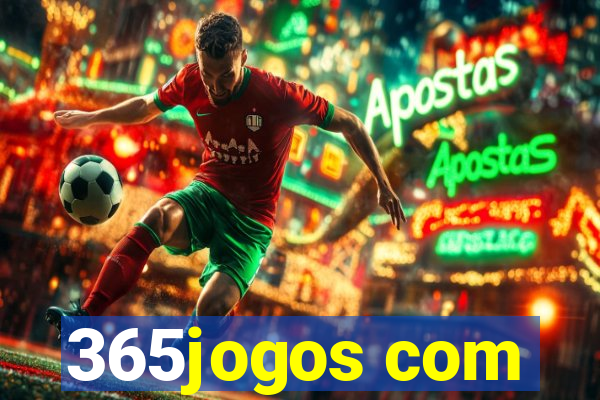 365jogos com